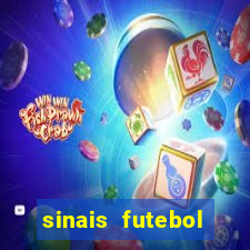 sinais futebol virtual betano